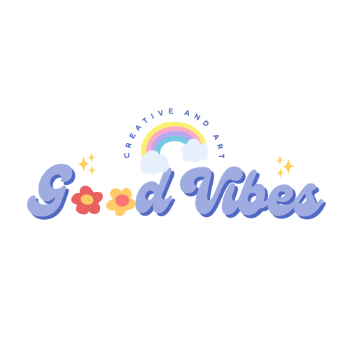 Good Vibes