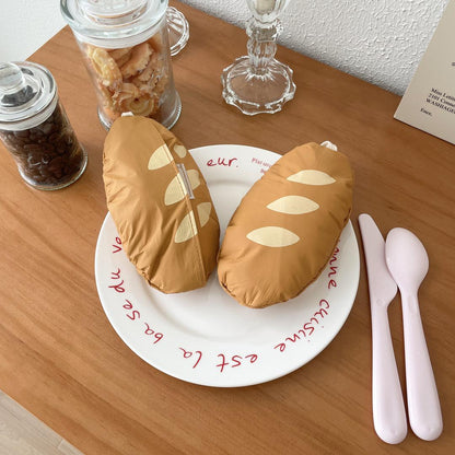 Bag-uette
