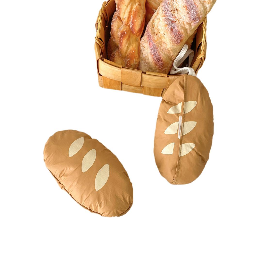 Bag-uette