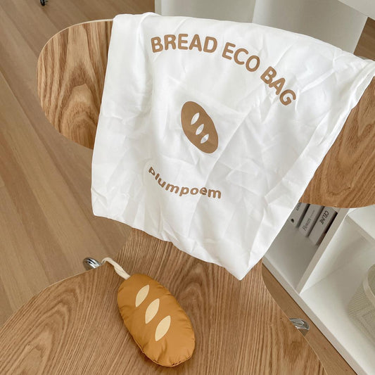 Bag-uette